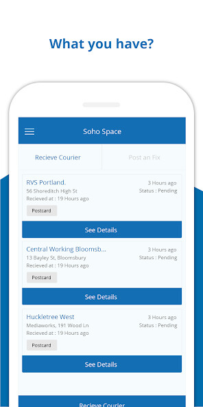 Run android online APK Operator by Piston from MyAndroid or emulate Operator by Piston using MyAndroid Run android online APK Operator by Piston from MyAndroid or emulate Operator by Piston using MyAndroid
