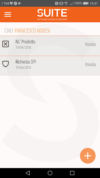 Run android online APK Operatori from MyAndroid or emulate Operatori using MyAndroid Run android online APK Operatori from MyAndroid or emulate Operatori using MyAndroid