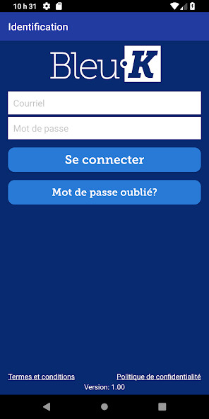 Run android online APK Operator from MyAndroid or emulate Operator using MyAndroid Run android online APK Operator from MyAndroid or emulate Operator using MyAndroid