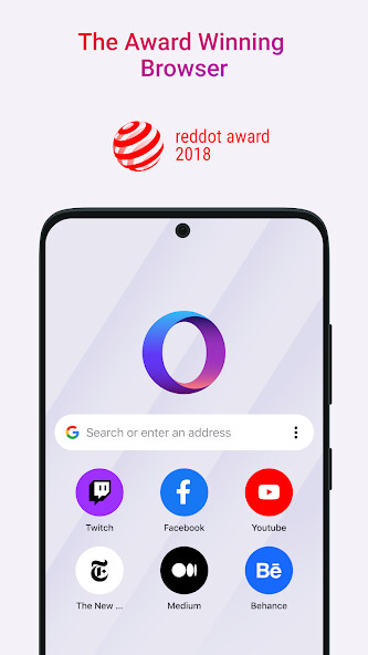Run android online APK Opera Touch from MyAndroid or emulate Opera Touch using MyAndroid Run android online APK Opera Touch from MyAndroid or emulate Opera Touch using MyAndroid