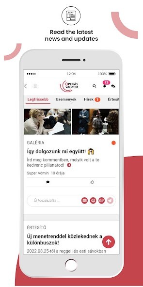 Run android online APK OperaTutti from MyAndroid or emulate OperaTutti using MyAndroid Run android online APK OperaTutti from MyAndroid or emulate OperaTutti using MyAndroid