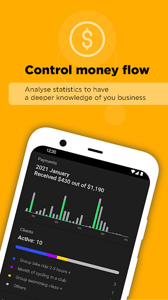 Run android online APK OperCrew - For Coach Tutor from MyAndroid or emulate OperCrew - For Coach Tutor using MyAndroid Run android online APK OperCrew - For Coach Tutor from MyAndroid or emulate OperCrew - For Coach Tutor using MyAndroid