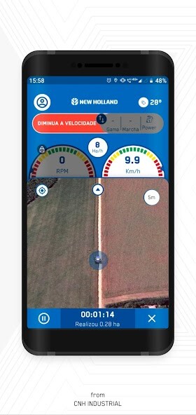 Run android online APK Opere+ from MyAndroid or emulate Opere+ using MyAndroid