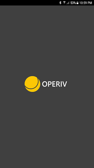 Run android online APK Operiv from MyAndroid or emulate Operiv using MyAndroid Run android online APK Operiv from MyAndroid or emulate Operiv using MyAndroid