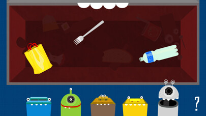 Run android online APK Opernice from MyAndroid or emulate Opernice using MyAndroid