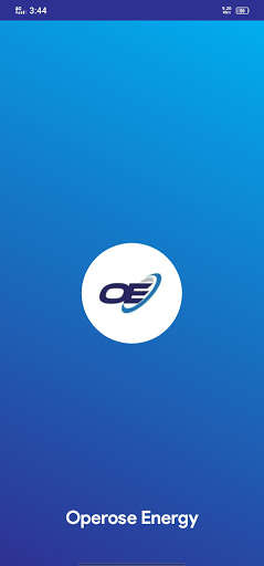 Run android online APK Operose Energy from MyAndroid or emulate Operose Energy using MyAndroid Run android online APK Operose Energy from MyAndroid or emulate Operose Energy using MyAndroid