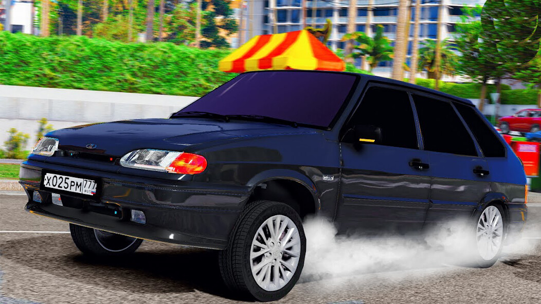 Run android online APK OPERSTYLE VAZ 2114 from MyAndroid or emulate OPERSTYLE VAZ 2114 using MyAndroid Run android online APK OPERSTYLE VAZ 2114 from MyAndroid or emulate OPERSTYLE VAZ 2114 using MyAndroid