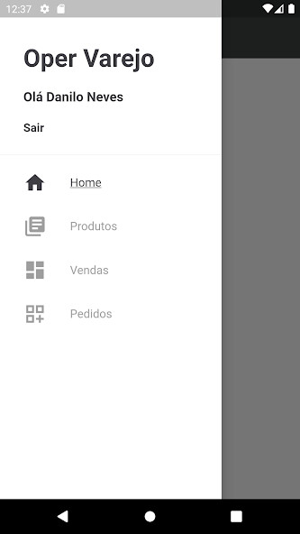 Run android online APK OperVarejo from MyAndroid or emulate OperVarejo using MyAndroid Run android online APK OperVarejo from MyAndroid or emulate OperVarejo using MyAndroid
