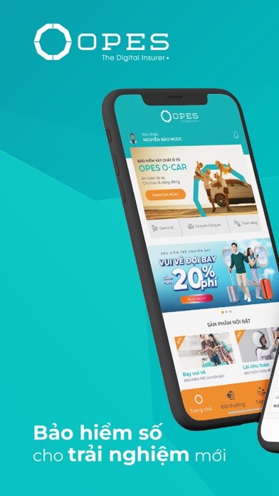 Emulate iPhone app OPES using MyAndroid Emulate iPhone app OPES using MyAndroid