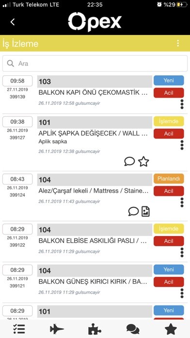 Emulate iPhone app Opex V5 Node using MyAndroid Emulate iPhone app Opex V5 Node using MyAndroid