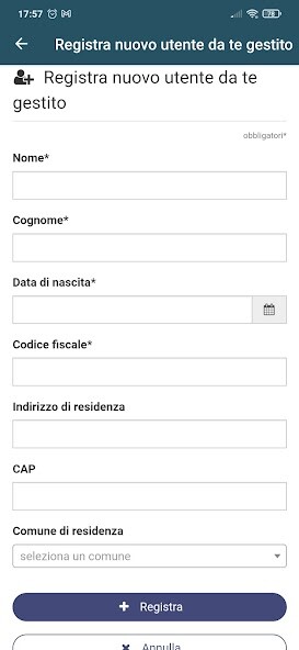 Run android online APK OPF home clinic from MyAndroid or emulate OPF home clinic using MyAndroid Run android online APK OPF home clinic from MyAndroid or emulate OPF home clinic using MyAndroid
