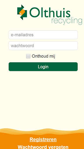 Run android online APK OphaalApp from MyAndroid or emulate OphaalApp using MyAndroid Run android online APK OphaalApp from MyAndroid or emulate OphaalApp using MyAndroid
