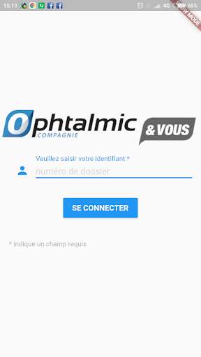 Run android online APK Ophtalmic et Vous from MyAndroid or emulate Ophtalmic et Vous using MyAndroid Run android online APK Ophtalmic et Vous from MyAndroid or emulate Ophtalmic et Vous using MyAndroid