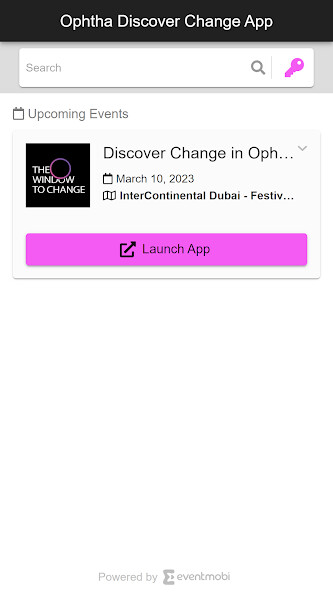 Run android online APK Ophtha Discover Change App from MyAndroid or emulate Ophtha Discover Change App using MyAndroid Run android online APK Ophtha Discover Change App from MyAndroid or emulate Ophtha Discover Change App using MyAndroid