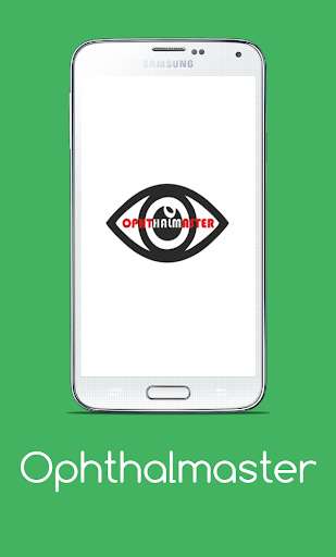 Run android online APK Ophthalmaster from MyAndroid or emulate Ophthalmaster using MyAndroid Run android online APK Ophthalmaster from MyAndroid or emulate Ophthalmaster using MyAndroid