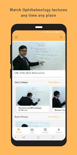Run android online APK Ophthalmology by Dr. Vineet Sehgal from MyAndroid or emulate Ophthalmology by Dr. Vineet Sehgal using MyAndroid Run android online APK Ophthalmology by Dr. Vineet Sehgal from MyAndroid or emulate Ophthalmology by Dr. Vineet Sehgal using MyAndroid