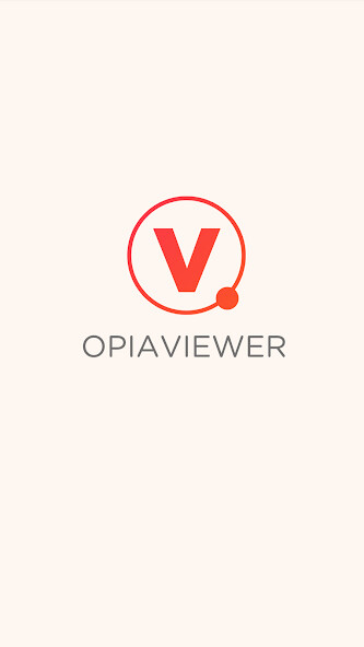 Run android online APK OPIAViewer from MyAndroid or emulate OPIAViewer using MyAndroid Run android online APK OPIAViewer from MyAndroid or emulate OPIAViewer using MyAndroid