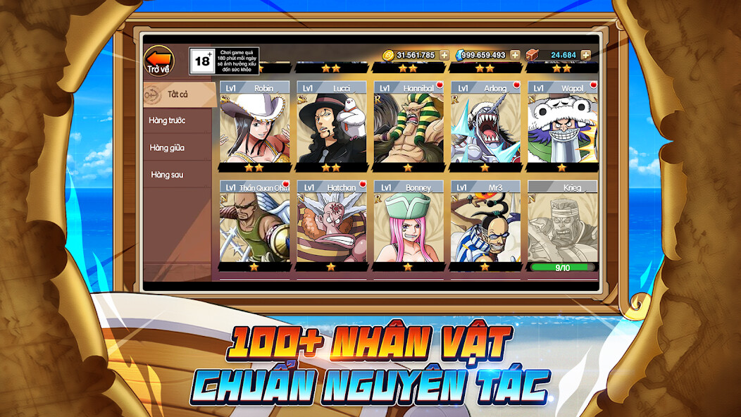 Run android online APK OP ??i Chi?n from MyAndroid or emulate OP ??i Chi?n using MyAndroid Run android online APK OP ??i Chi?n from MyAndroid or emulate OP ??i Chi?n using MyAndroid