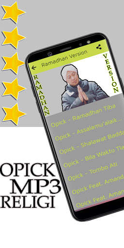 Run android online APK Opick Run android online APK Opick