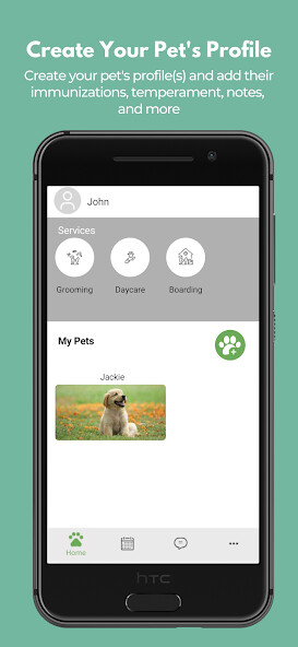 Run android online APK Opies Outpost from MyAndroid or emulate Opies Outpost using MyAndroid Run android online APK Opies Outpost from MyAndroid or emulate Opies Outpost using MyAndroid