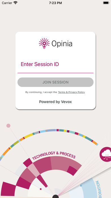 Run android online APK Opinia App from MyAndroid or emulate Opinia App using MyAndroid Run android online APK Opinia App from MyAndroid or emulate Opinia App using MyAndroid