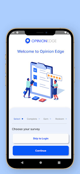 Run android online APK Opinion Edge from MyAndroid or emulate Opinion Edge using MyAndroid Run android online APK Opinion Edge from MyAndroid or emulate Opinion Edge using MyAndroid