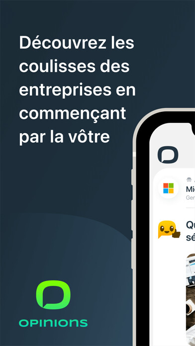 Emulate iPhone app Opinions using MyAndroid Emulate iPhone app Opinions using MyAndroid