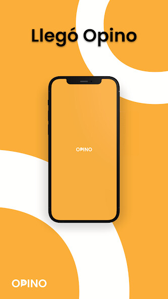 Run android online APK Opino from MyAndroid or emulate Opino using MyAndroid Run android online APK Opino from MyAndroid or emulate Opino using MyAndroid
