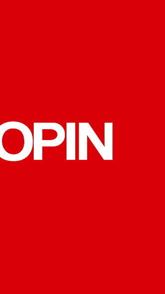 Run android online APK OPIN ?? from MyAndroid or emulate OPIN ?? using MyAndroid Run android online APK OPIN ?? from MyAndroid or emulate OPIN ?? using MyAndroid
