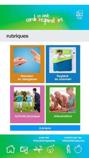 Run android online APK OPIQ SC from MyAndroid or emulate OPIQ SC using MyAndroid