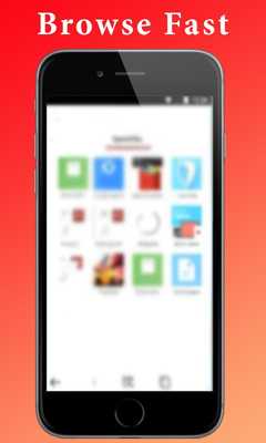 Emulate Android APK Opira-Fast Guide 2018 Emulate Android APK Opira-Fast Guide 2018
