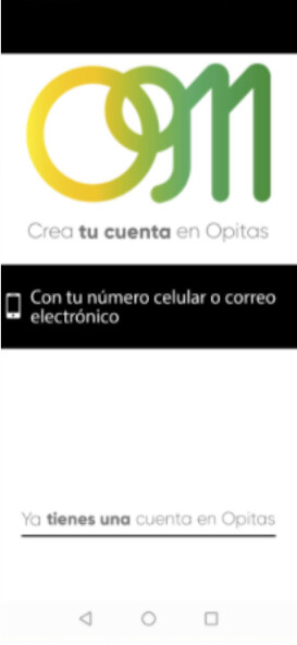 Run android online APK Opitas911 from MyAndroid or emulate Opitas911 using MyAndroid Run android online APK Opitas911 from MyAndroid or emulate Opitas911 using MyAndroid