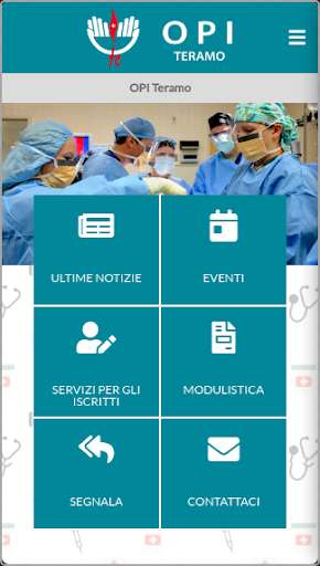 Run android online APK OPI Teramo from MyAndroid or emulate OPI Teramo using MyAndroid Run android online APK OPI Teramo from MyAndroid or emulate OPI Teramo using MyAndroid