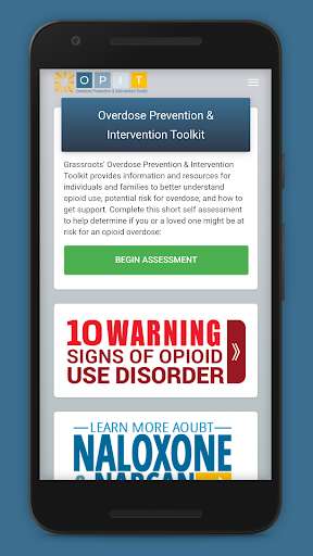 Run android online APK OPIT - Overdose Prevention & Intervention Toolkit from MyAndroid or emulate OPIT - Overdose Prevention & Intervention Toolkit using MyAndroid Run android online APK OPIT - Overdose Prevention & Intervention Toolkit from MyAndroid or emulate OPIT - Overdose Prevention & Intervention Toolkit using MyAndroid