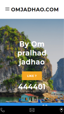 Emulate Android APK O p j