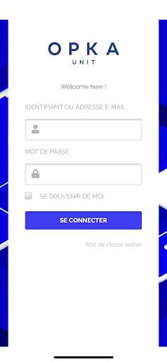 Run android online APK OPKA UNIT from MyAndroid or emulate OPKA UNIT using MyAndroid Run android online APK OPKA UNIT from MyAndroid or emulate OPKA UNIT using MyAndroid