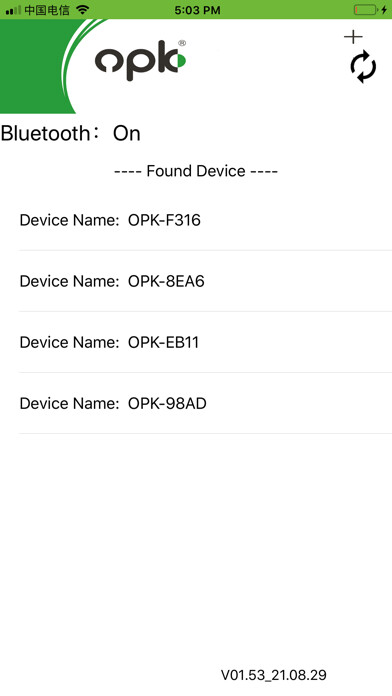 Run android online APK opk E-Space from MyAndroid or emulate opk E-Space using MyAndroid Run android online APK opk E-Space from MyAndroid or emulate opk E-Space using MyAndroid