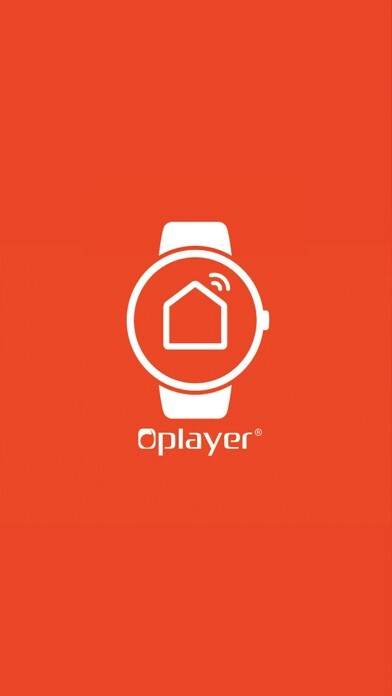 Emulate iPhone app Oplayer Smart Home using MyAndroid Emulate iPhone app Oplayer Smart Home using MyAndroid