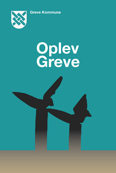 Run android online APK Oplev Greve from MyAndroid or emulate Oplev Greve using MyAndroid Run android online APK Oplev Greve from MyAndroid or emulate Oplev Greve using MyAndroid