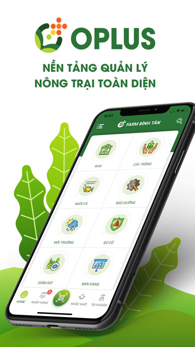 Emulate iPhone app Oplus Farming using MyAndroid Emulate iPhone app Oplus Farming using MyAndroid