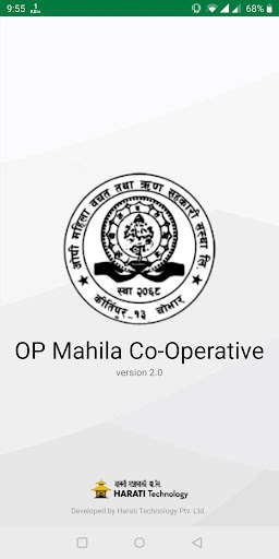 Run android online APK OP Mahila Co-Operative : Xpert CMS from MyAndroid or emulate OP Mahila Co-Operative : Xpert CMS using MyAndroid Run android online APK OP Mahila Co-Operative : Xpert CMS from MyAndroid or emulate OP Mahila Co-Operative : Xpert CMS using MyAndroid