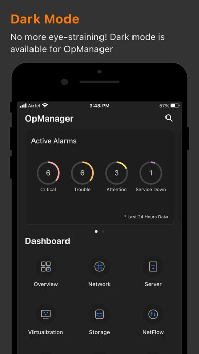 Run android online APK OpManager from MyAndroid or emulate OpManager using MyAndroid Run android online APK OpManager from MyAndroid or emulate OpManager using MyAndroid