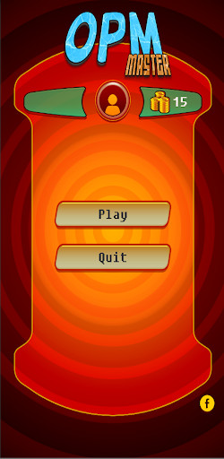 Run android online APK OPM Master from MyAndroid or emulate OPM Master using MyAndroid Run android online APK OPM Master from MyAndroid or emulate OPM Master using MyAndroid