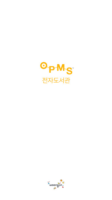 Emulate iPhone app ?? OPMS ????? using MyAndroid Emulate iPhone app ?? OPMS ????? using MyAndroid