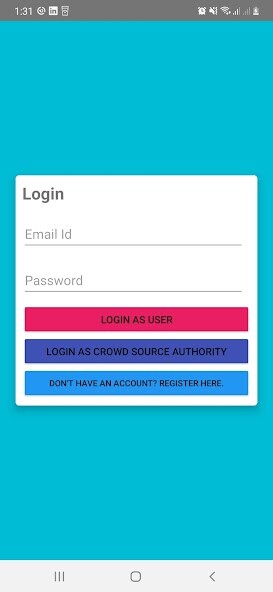 Run android online APK Opnames from MyAndroid or emulate Opnames using MyAndroid