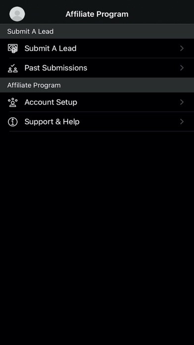 Run android online APK OpnRoad Affiliate App from MyAndroid or emulate OpnRoad Affiliate App using MyAndroid Run android online APK OpnRoad Affiliate App from MyAndroid or emulate OpnRoad Affiliate App using MyAndroid