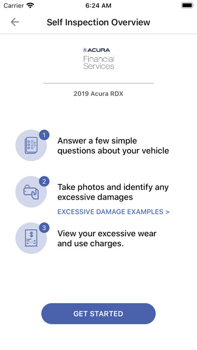 Run android online APK OPNVIN Acura Auto Inspection from MyAndroid or emulate OPNVIN Acura Auto Inspection using MyAndroid Run android online APK OPNVIN Acura Auto Inspection from MyAndroid or emulate OPNVIN Acura Auto Inspection using MyAndroid