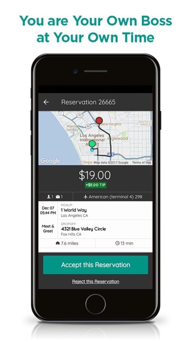Emulate iPhone app Opoli Driver using MyAndroid Emulate iPhone app Opoli Driver using MyAndroid