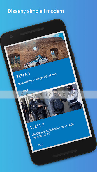 Run android online APK Opo Mossos - Test Oposicions Mossos dEsquadra from MyAndroid or emulate Opo Mossos - Test Oposicions Mossos dEsquadra using MyAndroid Run android online APK Opo Mossos - Test Oposicions Mossos dEsquadra from MyAndroid or emulate Opo Mossos - Test Oposicions Mossos dEsquadra using MyAndroid