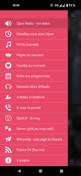 Run android online APK Opon Radio from MyAndroid or emulate Opon Radio using MyAndroid Run android online APK Opon Radio from MyAndroid or emulate Opon Radio using MyAndroid